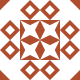 zephaniah.design.blog Avatar