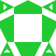 avatar Uberta