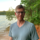 Grant H. Wilson's avatar