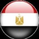 UPA.AbdAllah's avatar
