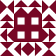 Joewam's avatar