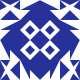 Unknown's avatar