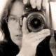 Kathy Pitt Avatar