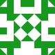 Raymond Wong's avatar