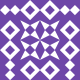 Avatar de Ulrica