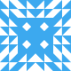 Unknown's avatar