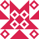 Avatar de Ulrica