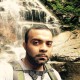 mzkazmi's avatar
