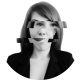 Avatar de Céline