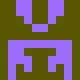 Shade's avatar