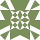 Meriot Avatar