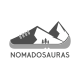 NomadoSauras's avatar