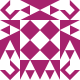 Atlanticocean's avatar