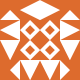 Avatar von Zenaide