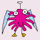 Avatar de Pablo
