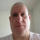 Richard Catto's avatar