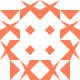 Site Tool's avatar