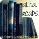 alitareads's avatar
