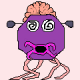 Tori's avatar