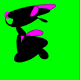 mindsimedia's avatar