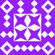 Avatar de Elena