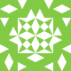 Unknown's avatar