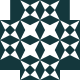 Avatar de Erminia