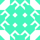 Avatar de Tecla