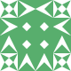 Avatar de Albertina