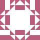 dagoxiquada's avatar