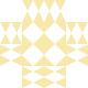 avatar Urbana