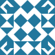 CharisIStorms's avatar
