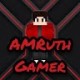 Unknown's avatar