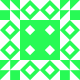 Allegra's avatar