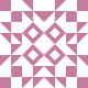 Annette Radler's avatar