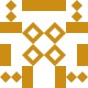 Mr T's avatar