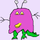 avatar rahmawanhendi