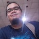 clarence's avatar