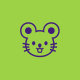 Avatar de Cansada!