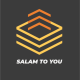 Salam to you's avatar
