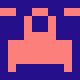 servicenpurpose's avatar