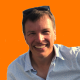 Marc F. Bernard's avatar