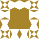 Unknown's avatar