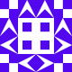 Avatar de Abelie