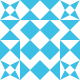 Avatar von Bernardetta