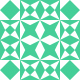 advc5eb7f4b24a4