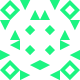 huoh's avatar