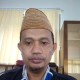 avatar Tidak diketahui
