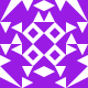 Michelle Wolfe's avatar