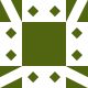 sleepygeeks's avatar